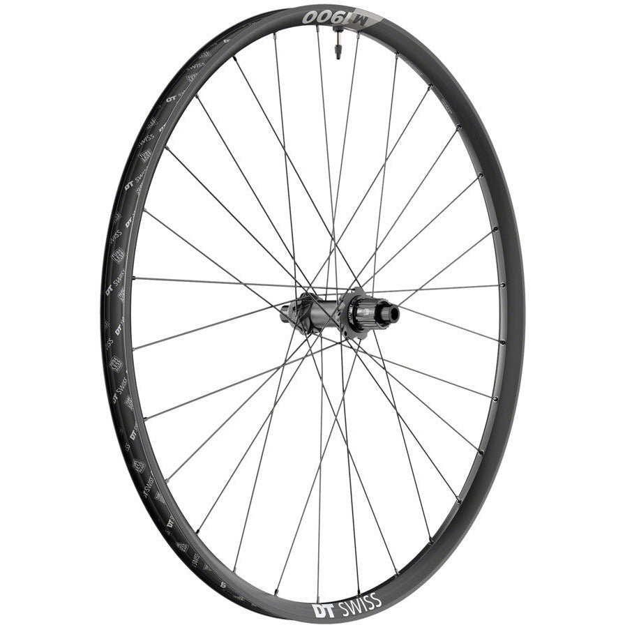 dt-swiss-m-1900-spline-30-rear-wheel-27-5-12-x-148mm-center-lock-micro-spline-black