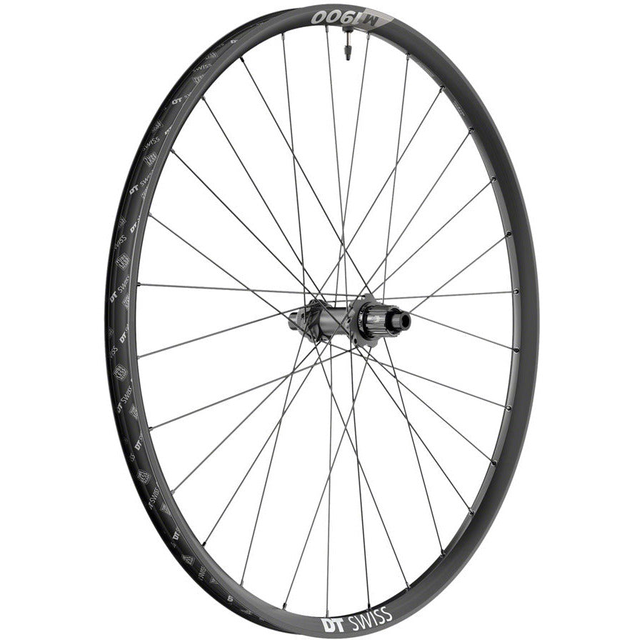 dt-swiss-m-1900-spline-30-rear-wheel-29-12-x-148mm-center-lock-micro-spline-black