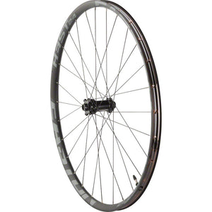 easton-heist-24-27-5-front-wheel-9mm-qr-15mm-thru-axle