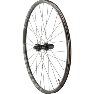 easton-heist-24-27-5-rear-wheel-135mm-qr-12x142mm-thru-axle-10-speed-freehub-body