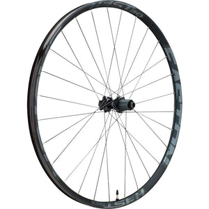 easton-heist-30-27-5-rear-wheel-135mm-qr-12x142mm-thru-axle-10-speed-freehub-body