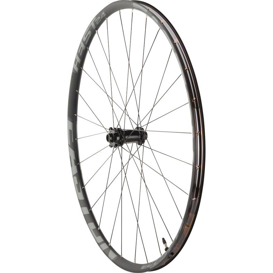 easton-heist-24-29-front-wheel-9mm-qr-15mm-thru-axle