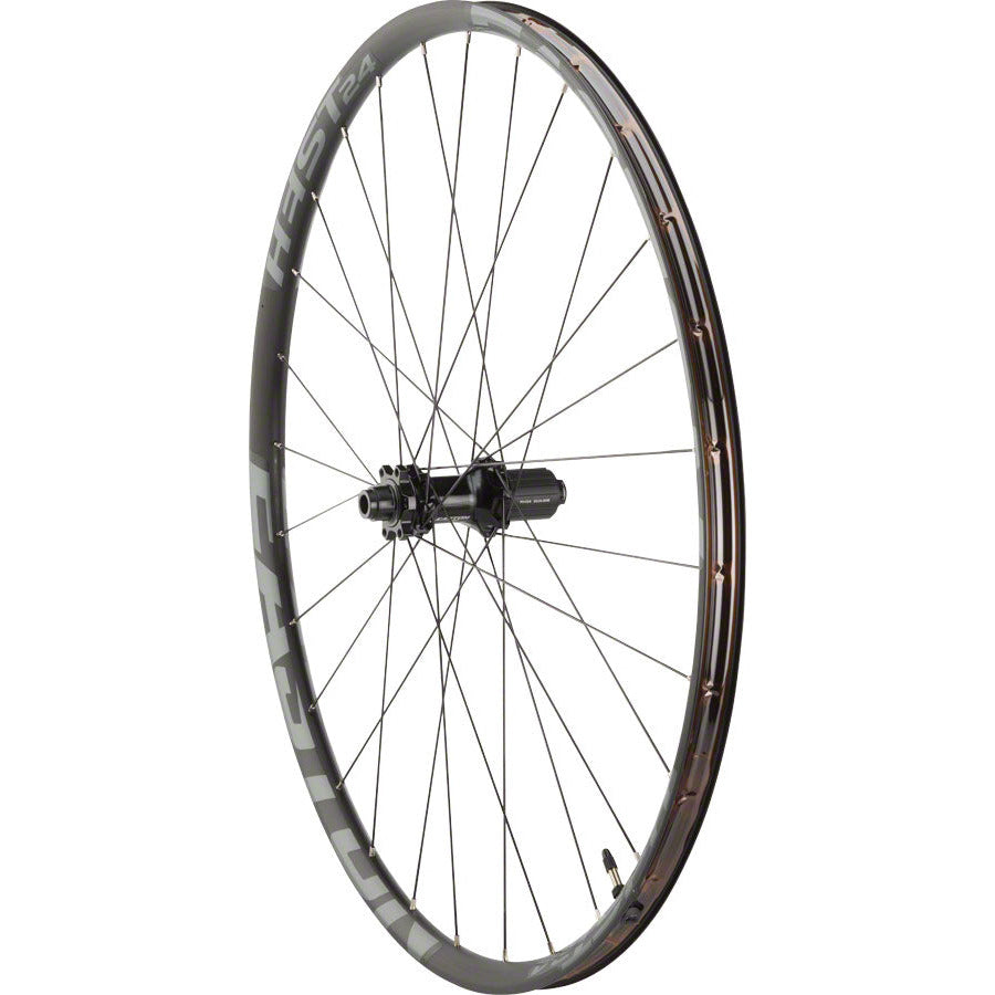 easton-heist-24-29-rear-wheel-135mm-qr-12x142mm-thru-axle-10-speed-freehub-body