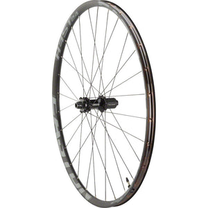 easton-heist-24-29-rear-wheel-135mm-qr-12x142mm-thru-axle-10-speed-freehub-body