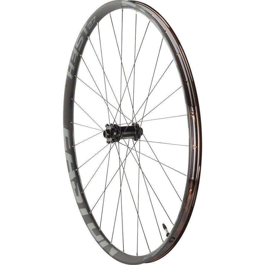 easton-heist-27-29-front-wheel-9mm-qr-15mm-thru-axle