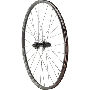 easton-heist-27-29-rear-wheel-135mm-qr-12x142mm-thru-axle-10-speed-freehub-body