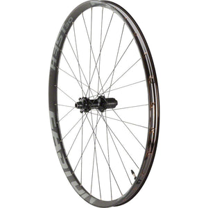 easton-heist-30-29-rear-wheel-135mm-qr-12x142mm-thru-axle-10-speed-freehub-body