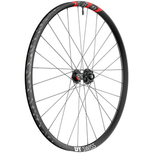 dt-swiss-fr-1500-front-wheel-27-5-20-x-110mm-boost-6-bolt-black