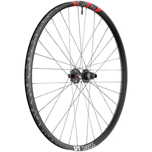 dt-swiss-fr-1500-rear-wheel-27-5-12-x-148mm-6-bolt-xd-black