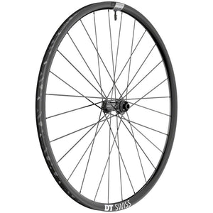 dt-swiss-he-1800-spline-front-wheel-700-12-x-110mm-center-lock-black