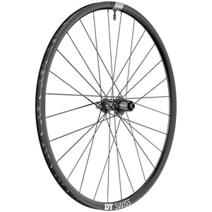 dt-swiss-he-1800-spline-rear-wheel-700-12-x-148mm-center-lock-hgr11-black