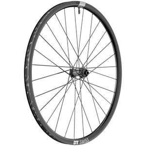 dt-swiss-hg-1800-spline-front-wheel-700-12-x-100mm-center-lock-black