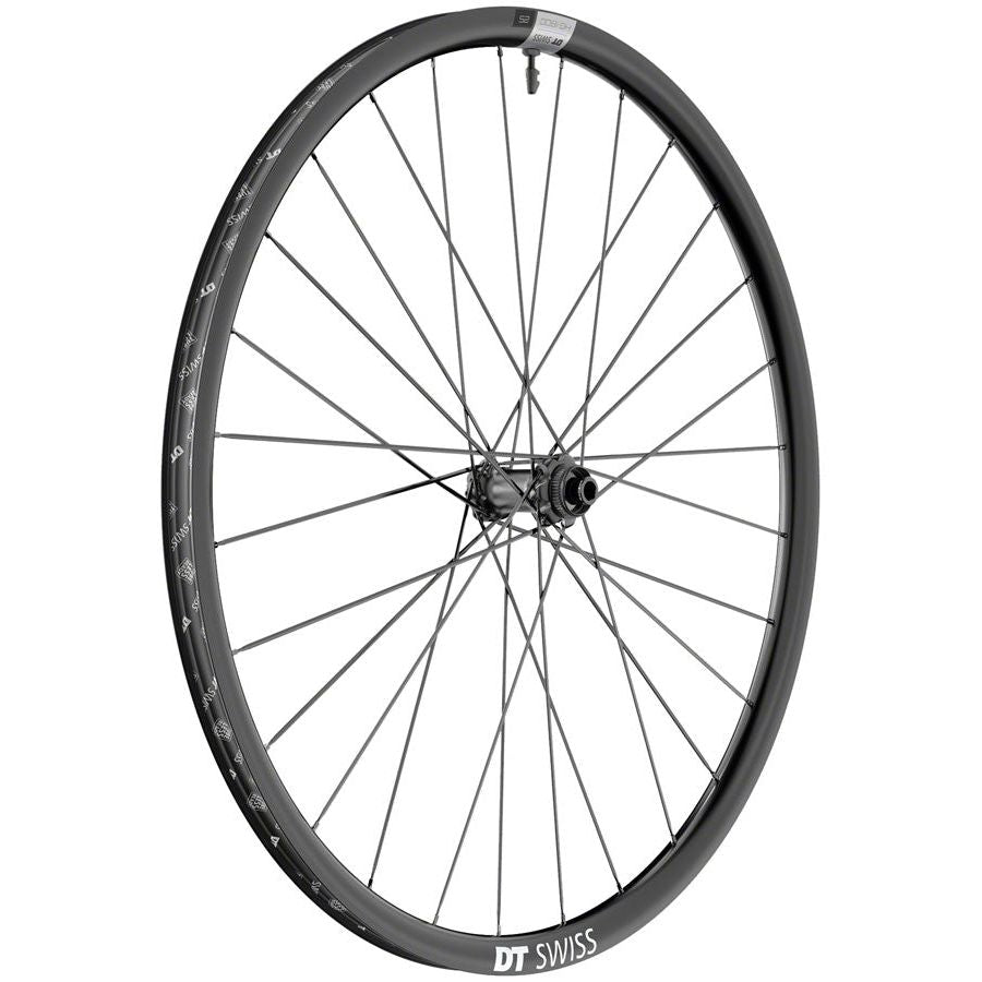 dt-swiss-hg-1800-spline-front-wheel-700-12-x-110mm-center-lock-black