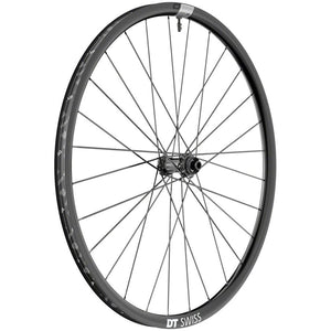 dt-swiss-hg-1800-spline-front-wheel-700-12-x-110mm-center-lock-black