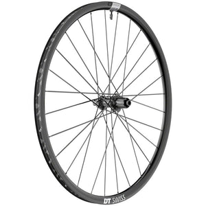 dt-swiss-hg-1800-spline-rear-wheel-700-12-x-142mm-center-lock-hgr11-black