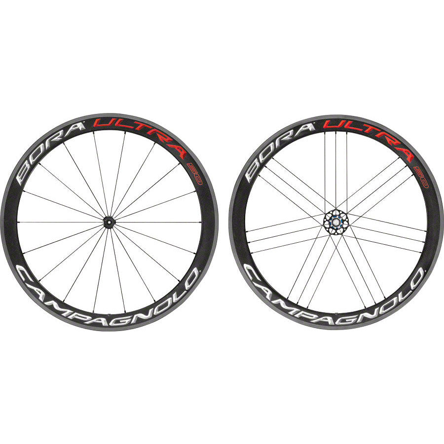 campagnolo-bora-ultra-50-wheelset-700-qr-x-100-130mm-bright-label-clincher