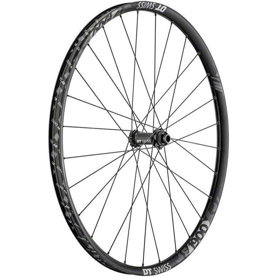 dt-swiss-e-1900-spline-30-front-wheel-29-15-x-110mm-boost-6-bolt-center-lock-black