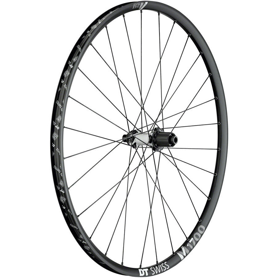 dt-swiss-m1700-spline-25-rear-wheel-29-12-x-148mm-centerlock-disc-xd-driver