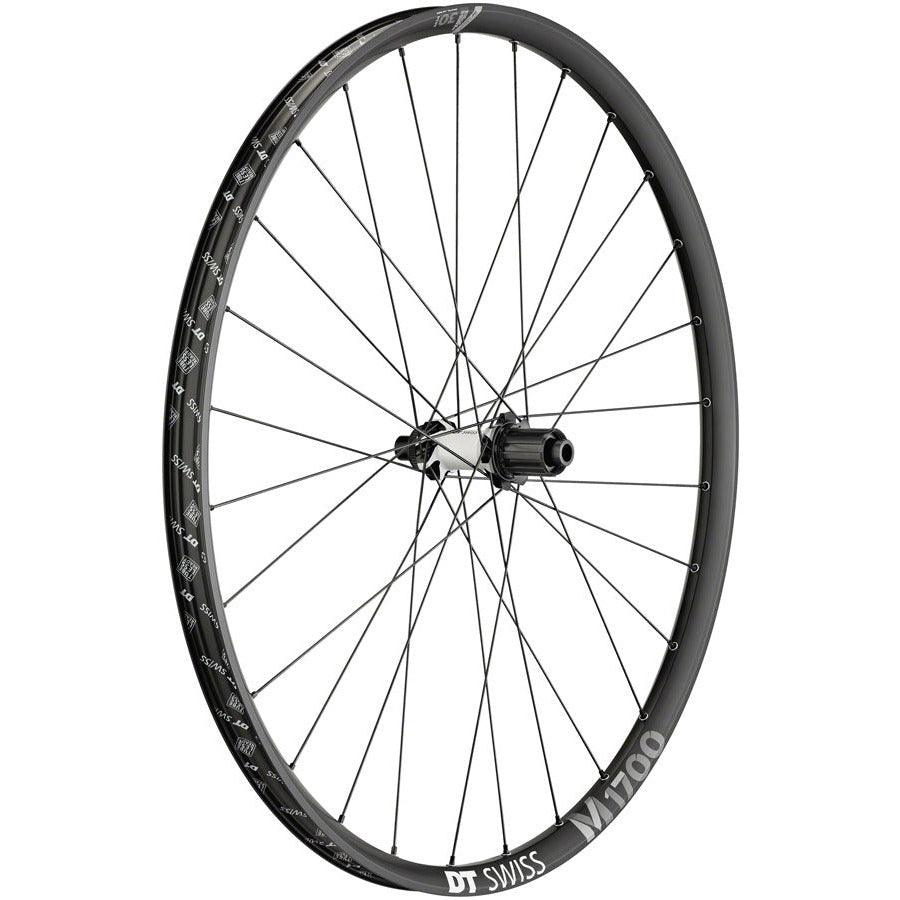 dt-swiss-m1700-spline-30-rear-wheel-29-12-x-148mm-centerlock-disc-shimano