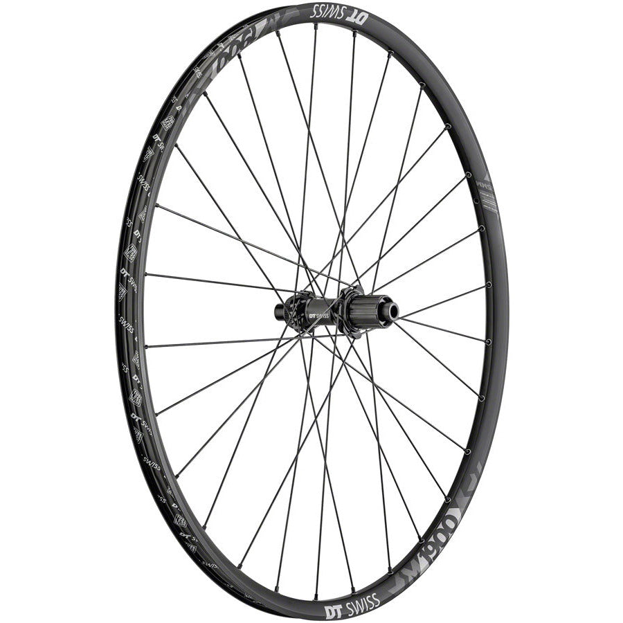 dt-swiss-m-1900-spline-25-rear-wheel-29-12-x-142mm-center-lock-hg-11-black