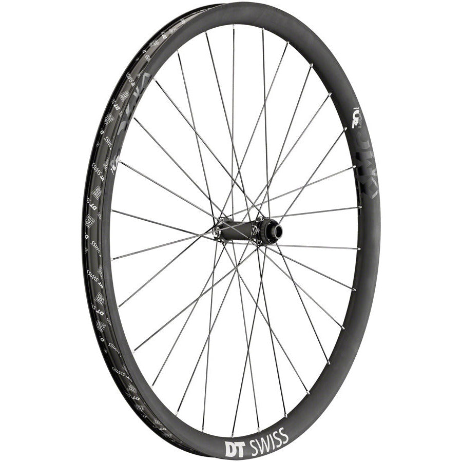 dt-swiss-xmc-1200-spline-30-front-wheel-27-5-15-x-110mm-centerlock-disc