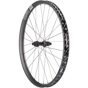 dt-swiss-exc-1200-spline-35-rear-wheel-27-5-12-x-148-center-lock-micro-spline-xd-black