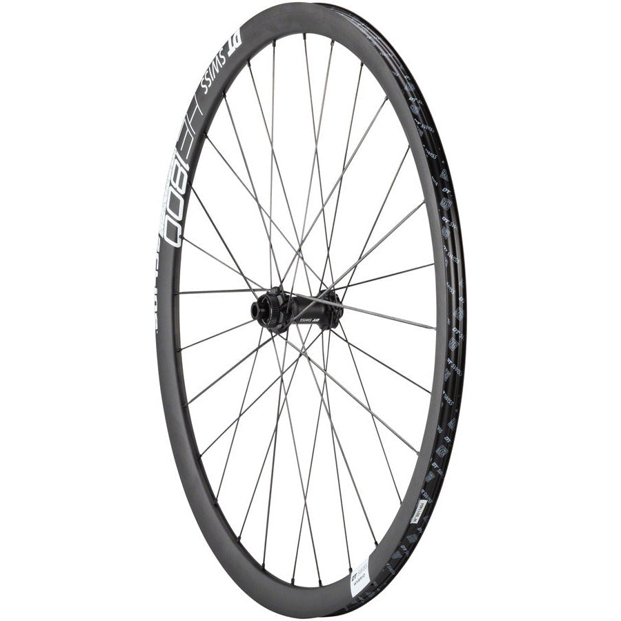 dt-swiss-he-1800-spline-32-front-wheel-700-12-x-100mm-center-lock-black