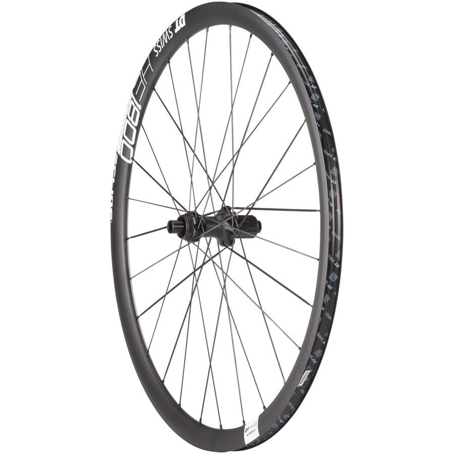 dt-swiss-he-1800-spline-32-rear-wheel-700-12-x-142-center-lock-hg-11-black