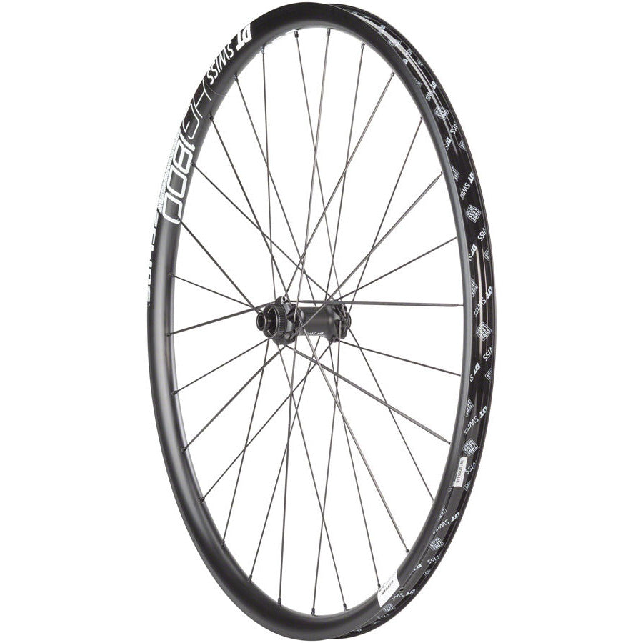 dt-swiss-hg-1800-spline-25-front-wheel-650b-12-x-100mm-center-lock-black