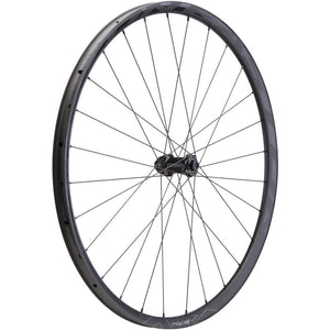 easton-ec70-ax-carbon-disc-front-wheel-700-15-x-100mm-center-lock-black