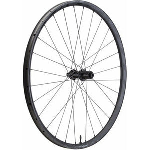 easton-ec70-ax-carbon-disc-rear-wheel