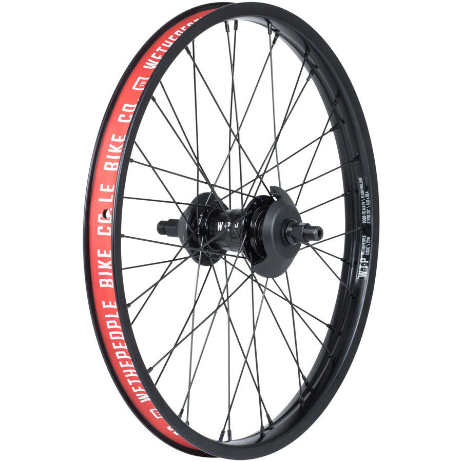 we-the-people-helix-rear-wheel-20-14-x-110mm-rim-brake-cassette-black-clincher