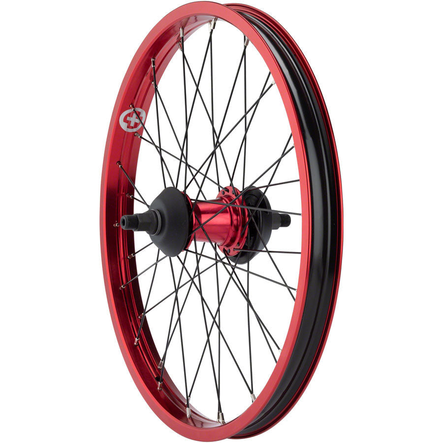 salt-everest-rear-wheel-20-14-x-110mm-rim-brake-lsd-freecoaster-red-clincher