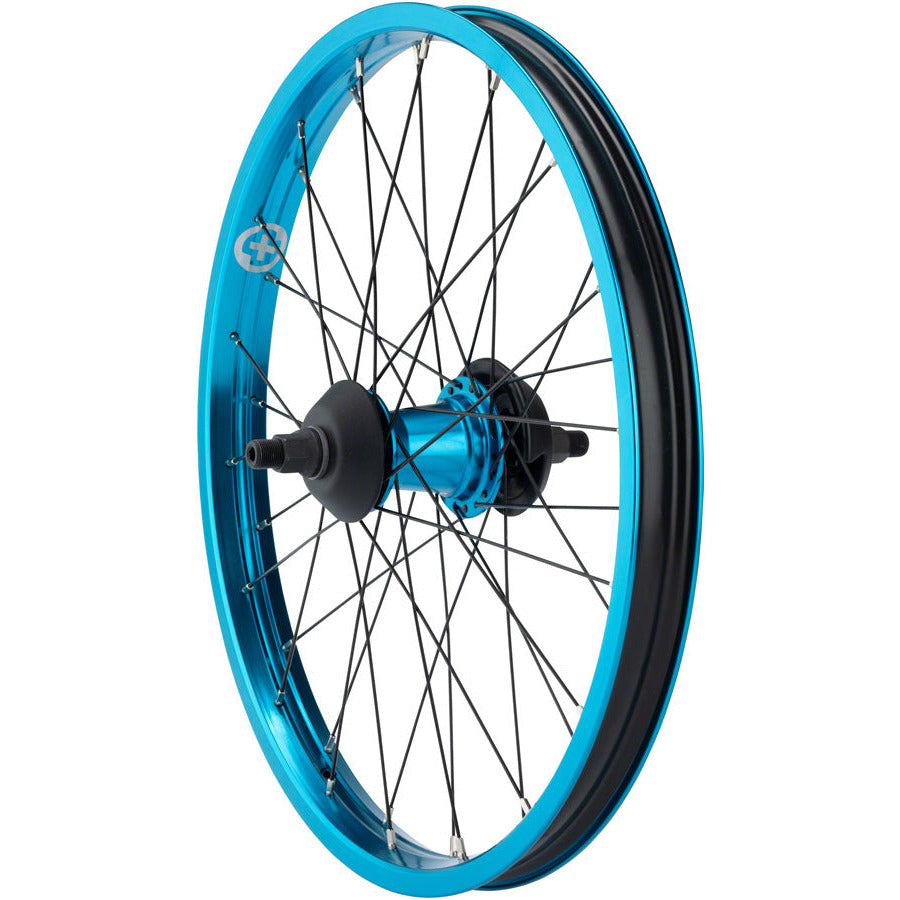 salt-everest-rear-wheel-20-14-x-110mm-rim-brake-lsd-freecoaster-blue-clincher