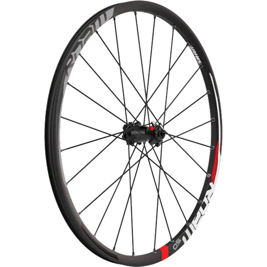 sram-roam-50-front-27-5-ust-wheel-with-qr-and-15mm-end-caps