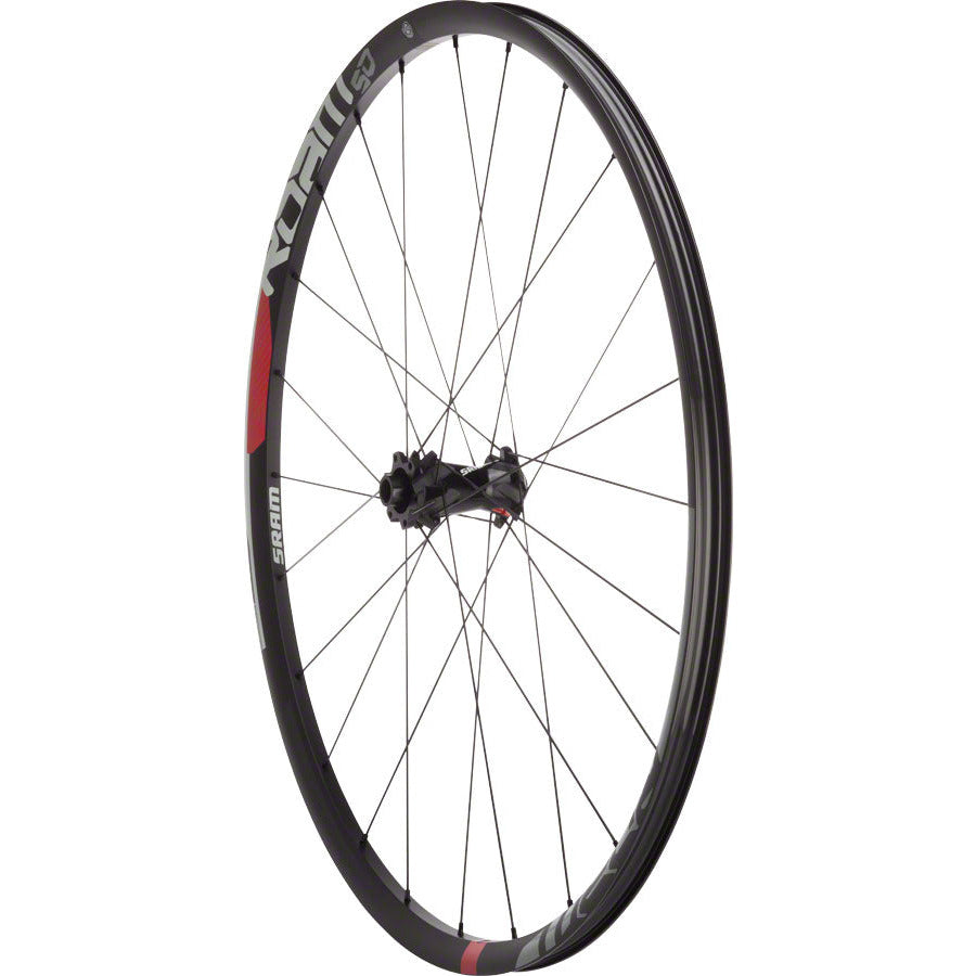 sram-roam-50-front-29-ust-wheel-with-qr-and-15mm-end-caps
