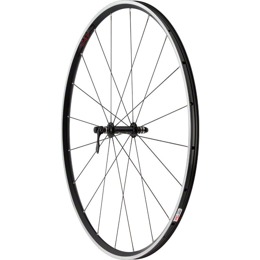 velocity-a23-pro-build-wheelset-700c-shimano