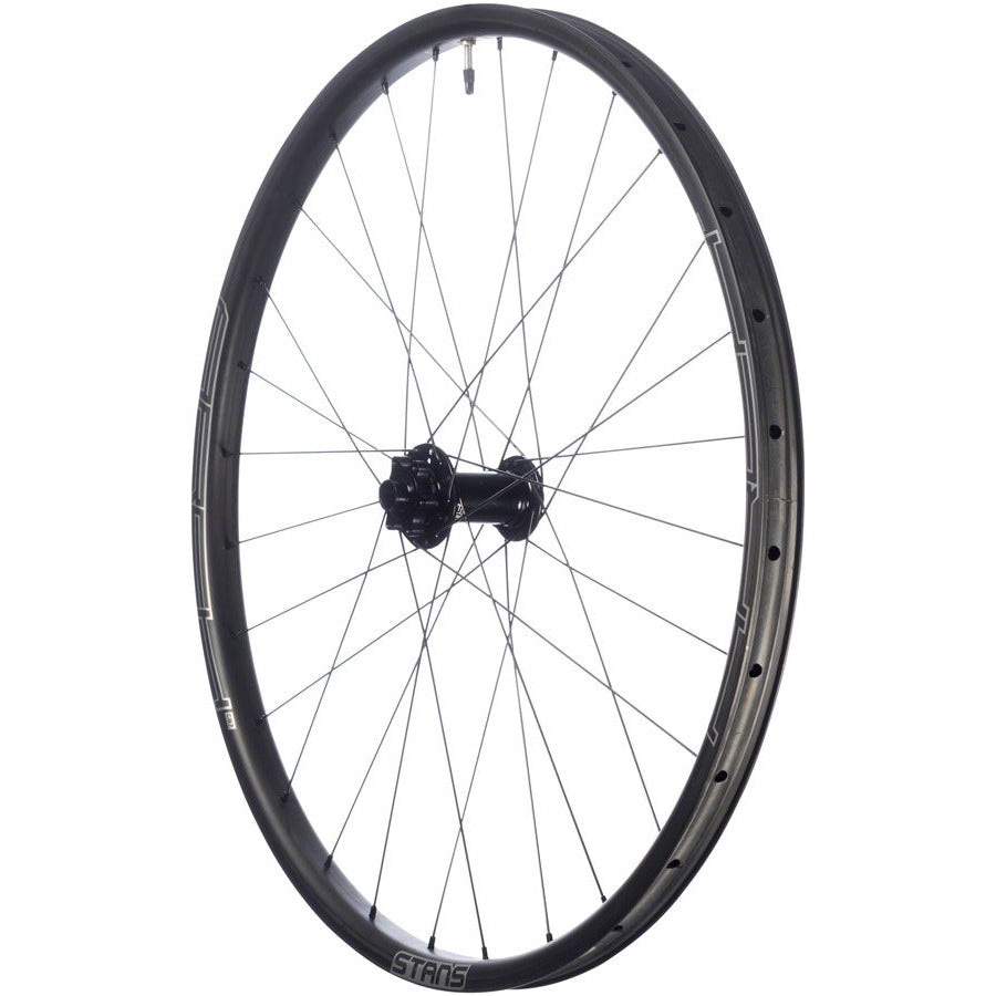 stans-no-tubes-arch-cb7-front-wheel-29-15-x-110mm-boost-6-bolt-black