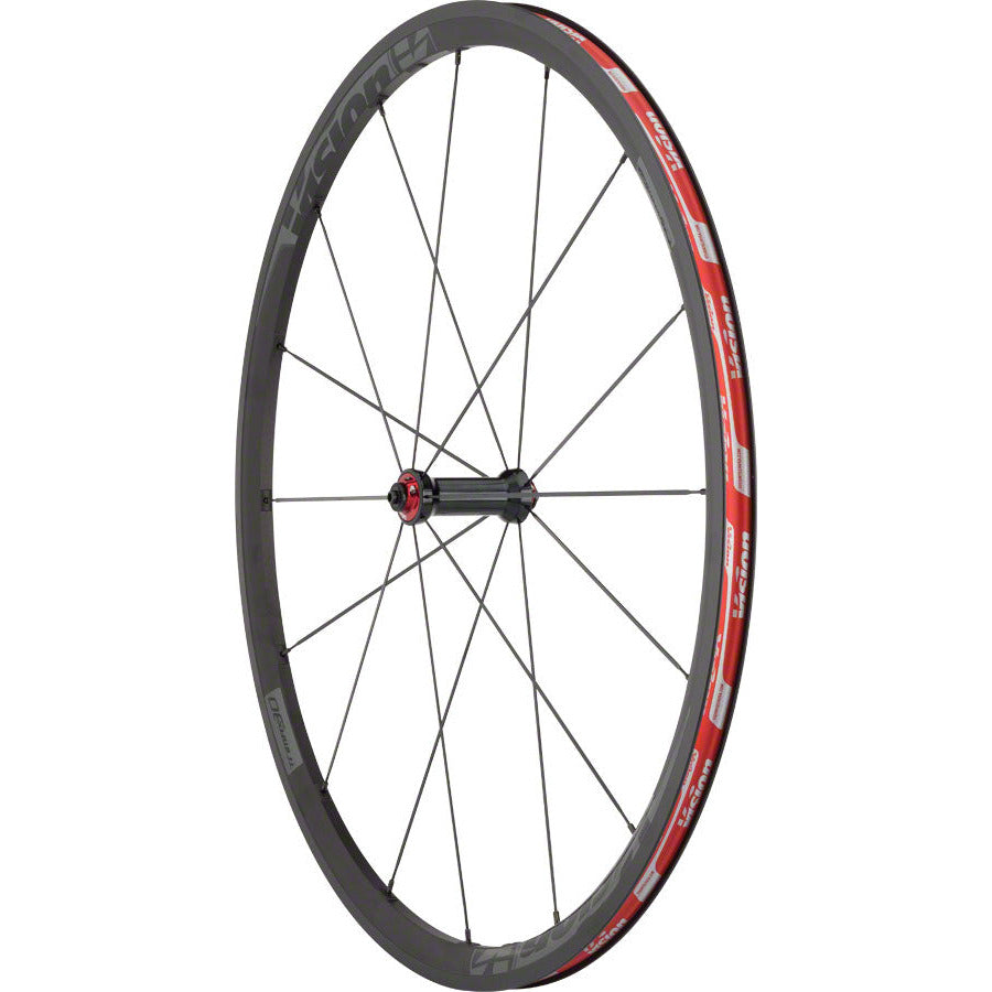 vision-trimax-30-700c-shimano-11-speed-clincher-wheelset-black