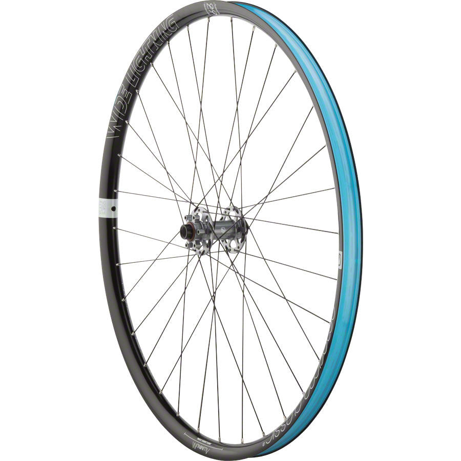 american-classic-wide-lightning-29-wheelset-6-bolt-disc-15-12x142-thru-axle-black-sram-xd