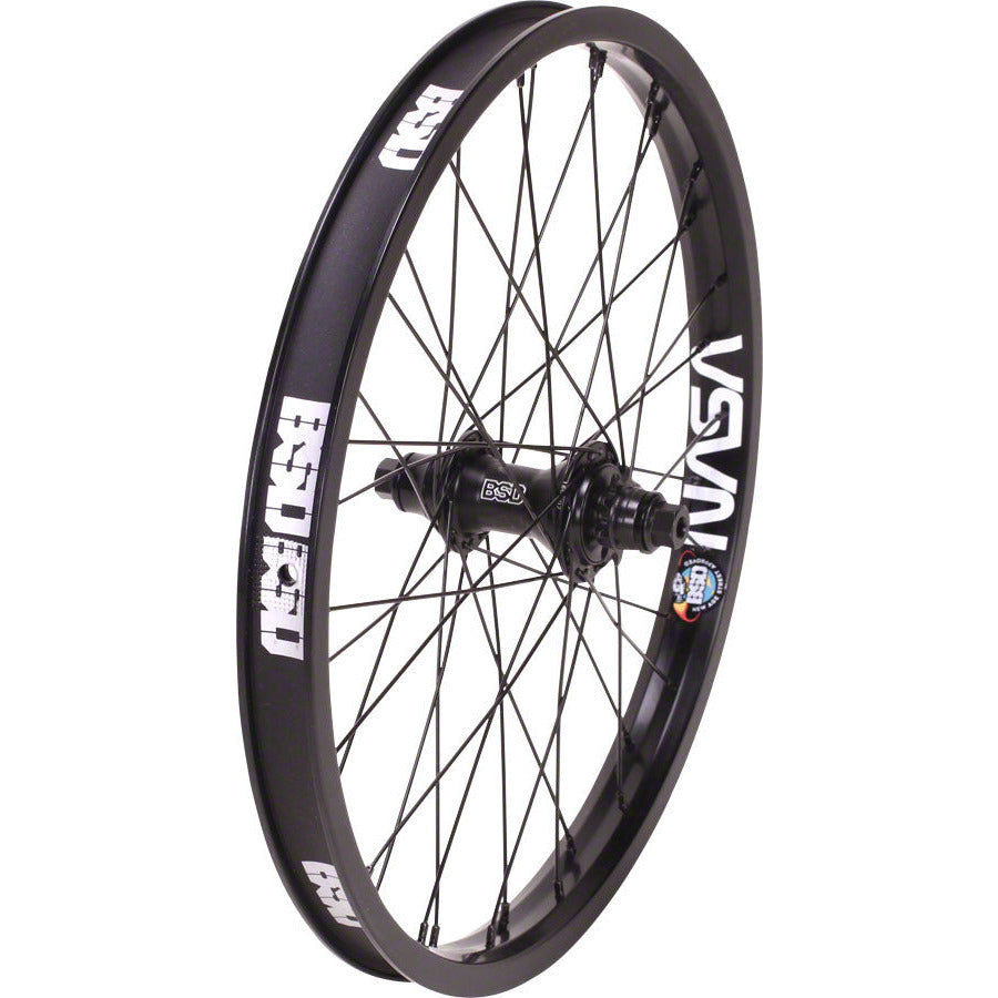 bsd-mind-rear-wheel-20-14-x-110mm-rim-brake-cassette-black-clincher