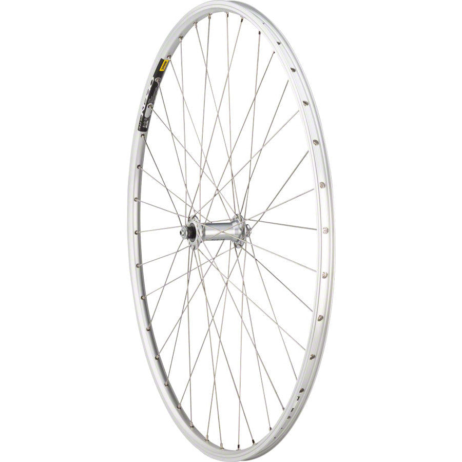 quality-wheels-105-open-elite-front-wheel-700-qr-x-100mm-rim-brake-silver-clincher