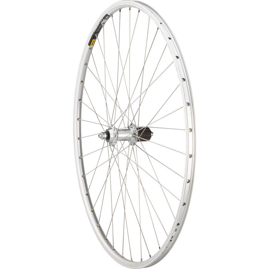 quality-wheels-rear-road-rim-brake-700c-36h-105-5800-11-speed-mavic-open-elite-dt-competition-dt-alloy-all-silver