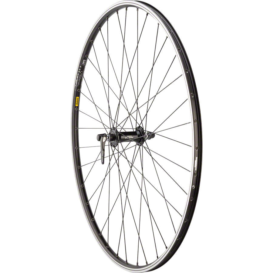 quality-wheels-front-road-rim-brake-700c-36h-shimano-105-5800-mavic-open-elite-dt-competition-dt-alloy-all-black