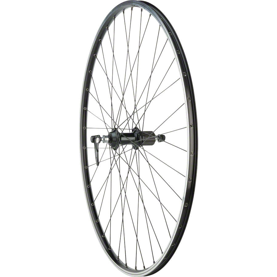 quality-wheels-rear-road-rim-brake-700c-36h-105-5800-11-speed-mavic-open-elite-dt-competition-dt-alloy-all-black