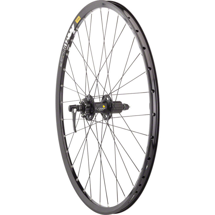 quality-wheels-mountain-disc-rear-wheel-deore-xt-mavic-xm719d-dt-competition-all-black