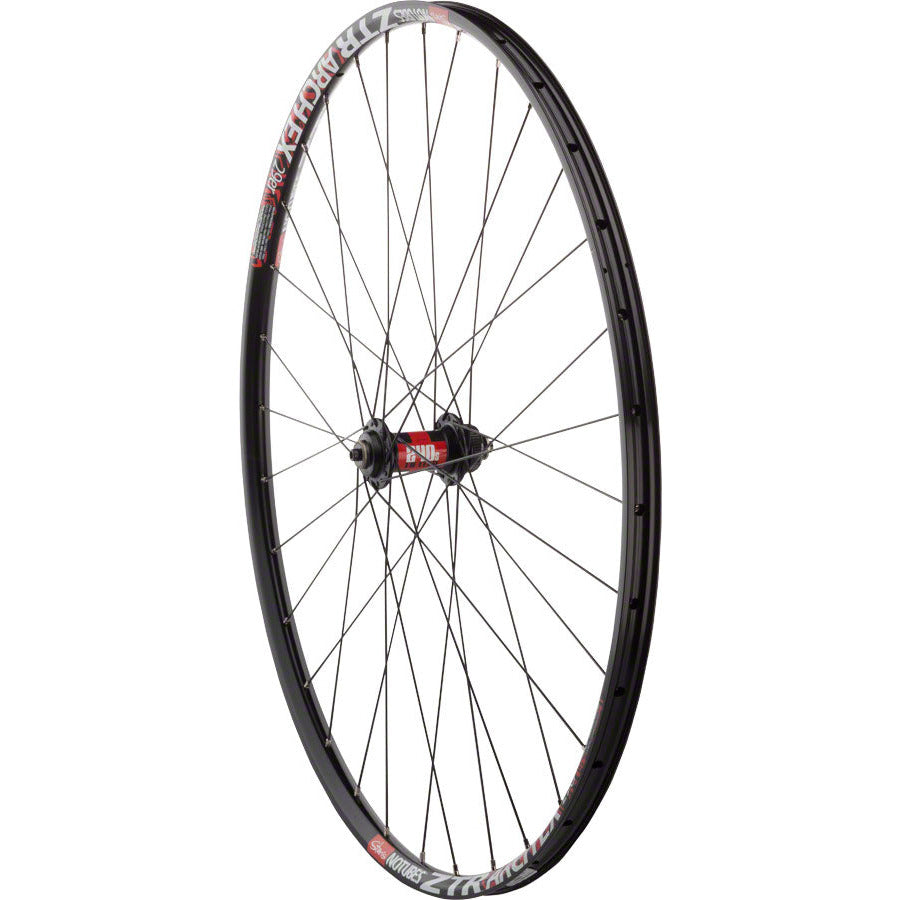 quality-wheels-mountain-disc-front-wheel-tour-divide-100mm-qr-dt-240-arch-ex-dt-competition-brass-all-black