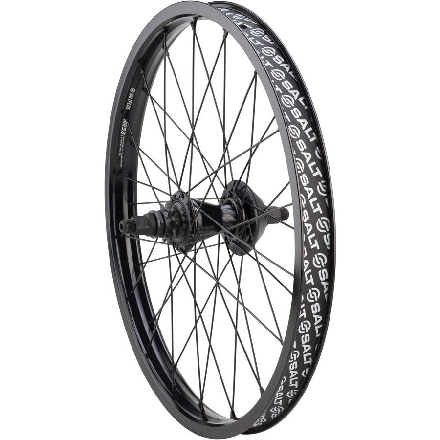 salt-plus-mesa-rear-wheel-20-14-x-110mm-rim-brake-rsd-lsd-cassette-black-clincher