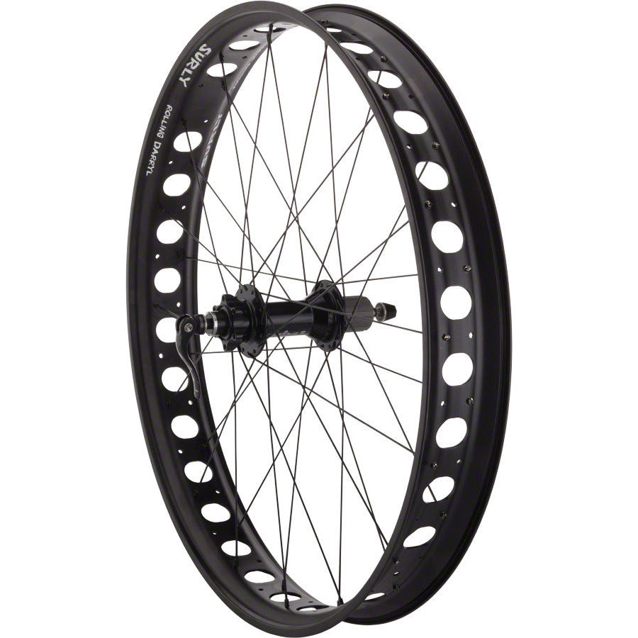 quality-wheels-fat-bike-rear-wheel-26-32h-surly-rolling-darryl-salsa-170-dt-competition-all-black
