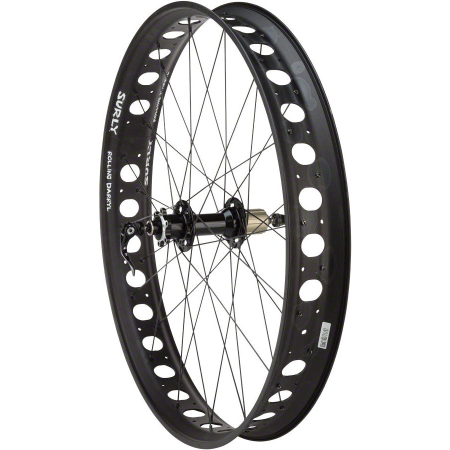 quality-wheels-fat-rear-wheel-26-novatec-d102-surly-rolling-darryl-170mm-qr-and-177mm-x-12mm-convertible-all-black